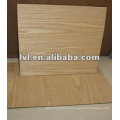 MDF Board